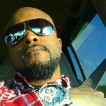Thomas Hatchett - @thomashat - Instagram