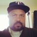 Thomas Hatchett - Facebook