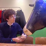 Thomas Hatchett - @thomashatchett_ - Instagram
