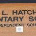 Thomas L Hatchett Senior Elem Sch - Facebook