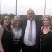 Tom Hatchett - Facebook