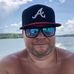 Tom Hatchett - Facebook