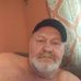 Tom Hatchett - Facebook