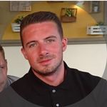 Tom Tommy Hatchett Eddens - @thomaseddens - Instagram