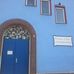 Genthin Thomas Morus Haus - Facebook