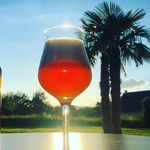 ThE Brewery - @thomas_hausbrauerei - Instagram