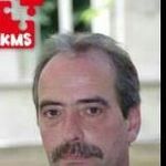 Thomas Haus - @thomas.haus.3726 - Instagram