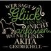 Thomas Haus - Facebook