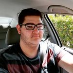 Thomas Haus - @haus_thomas - Instagram