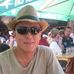 Thomas Haus - Facebook