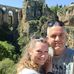 Thomas Haus - Facebook