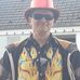 Thomas Haus - Facebook