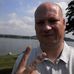 Thomas Haus - Facebook