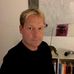 Thomas Haus - Facebook