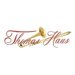 Thomas Haus Shop - @thomashaus_music - Instagram