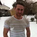 Thomas Hausen - @thomas_van_hausen - Instagram