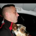 Thomas Hausen - @thomas.hausen.1 - Instagram