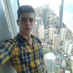Thomas Hauser - @thomas_hauser - Instagram