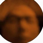 Thomas Hauser - @_thomashauser - Instagram