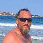 Thomas Hauser - @thomas.hauser.336 - Instagram
