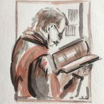 Thomas Häusermann - @thomas_hausermann - Instagram