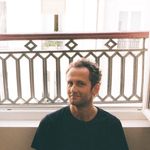 Thomas Hauser - @thomashauserr - Instagram