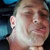 Thomas Hausi - @thomas.hausi - TikTok