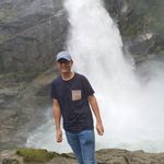 Thomas Häusler - @thomas.hauslerr - Instagram