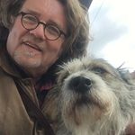 Thomas Hausstein - @thomashausstein - Instagram