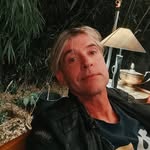 Thomas Haustein - @hausteinthomas - Instagram