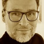Thomas Haustein - @thomas_haustein - Instagram