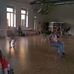 Thomas Morus Haus - Facebook