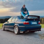 Thomas - @thomas.hauser - Instagram