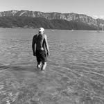 Thomas - @thomas_hauswirth - Instagram