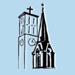 Thomasgemeinde Hausbruch-Neuwiedenthal-Altenwerder - @thomashausbruch - Instagram