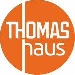 Thomashaus - @thomashaus_ro - Instagram
