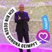 Tom Haus - Facebook