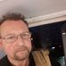 Thomas Hauschild - Facebook