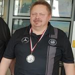 Thomas Hauschild - @thauschild.1 - Instagram