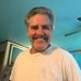 Thomas Hauschild - Facebook