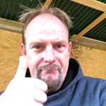 Thomas Hauschild - @hauschild_thomas - Instagram
