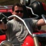 Thomas Hauschild - @marskaffee67 - Instagram