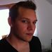 Thomas Hauschild - Facebook