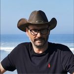 Thomas Hauschild - @hauschildthomas - Instagram