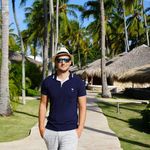 Thomas Hauschild - @thomashauschild - Instagram
