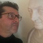Thomas Hauschild - @hauschild72 - Instagram