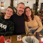 Thomas Hauschild - @funthomas74 - Instagram