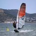 Thomas Hauschild - Facebook