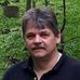 Thomas Hauschild - Facebook
