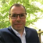 Thomas Hauschild - @thomash74 - Instagram